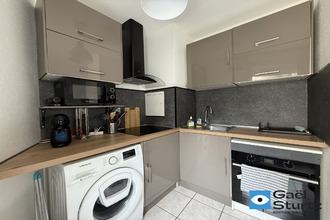 achat appartement illkirch-graffenstaden 67400