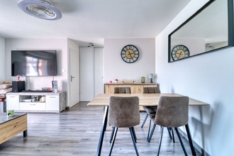 achat appartement illkirch-graffenstaden 67400