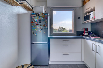 achat appartement illkirch-graffenstaden 67400