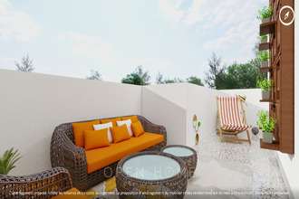 achat appartement illkirch-graffenstaden 67400