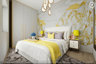 achat appartement illkirch-graffenstaden 67400