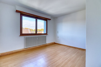 achat appartement illkirch-graffenstaden 67400