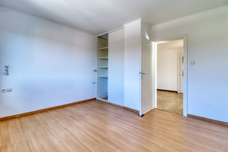 achat appartement illkirch-graffenstaden 67400