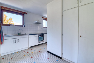 achat appartement illkirch-graffenstaden 67400