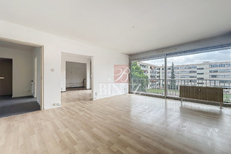 achat appartement illkirch-graffenstaden 67400