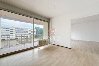 achat appartement illkirch-graffenstaden 67400