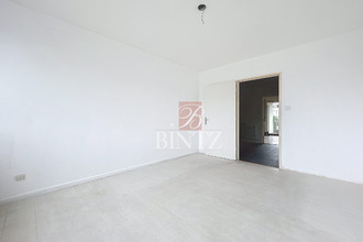 achat appartement illkirch-graffenstaden 67400