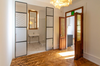 achat appartement illkirch-graffenstaden 67400