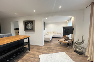 achat appartement illkirch-graffenstaden 67400