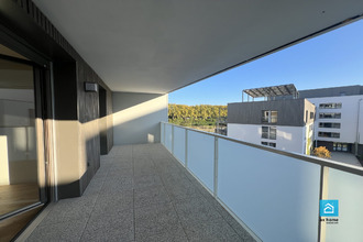 achat appartement illkirch-graffenstaden 67400