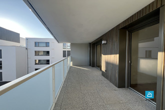 achat appartement illkirch-graffenstaden 67400