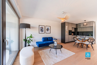 achat appartement illkirch-graffenstaden 67400