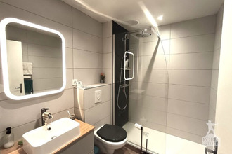 achat appartement illkirch-graffenstaden 67400