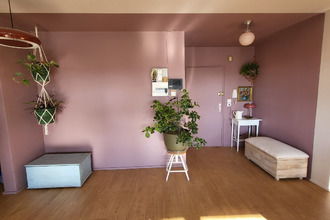 achat appartement illkirch-graffenstaden 67400