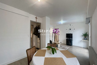 achat appartement illkirch-graffenstaden 67400