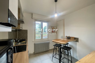 achat appartement illkirch-graffenstaden 67400