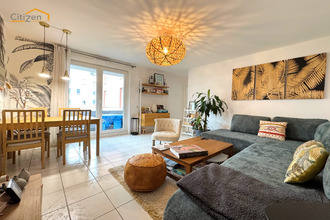 achat appartement illkirch-graffenstaden 67400