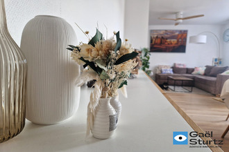 achat appartement illkirch-graffenstaden 67400