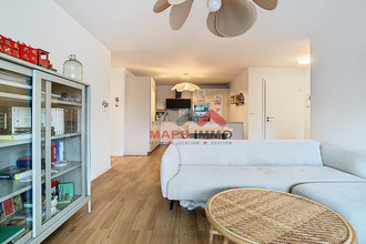 achat appartement illkirch-graffenstaden 67400