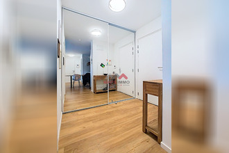 achat appartement illkirch-graffenstaden 67400