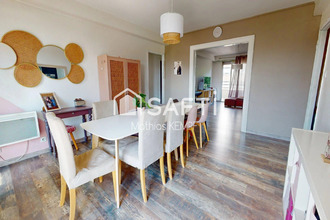 achat appartement illkirch-graffenstaden 67400