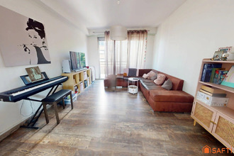 achat appartement illkirch-graffenstaden 67400