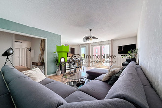 achat appartement illkirch-graffenstaden 67400