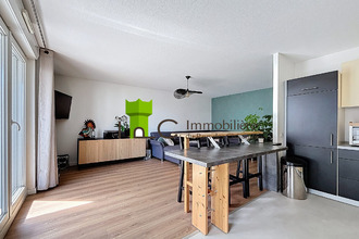 achat appartement illkirch-graffenstaden 67400