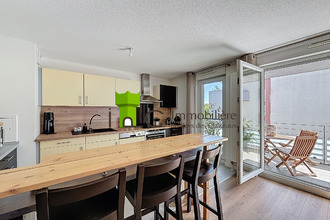 achat appartement illkirch-graffenstaden 67400