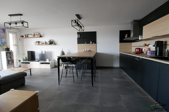 achat appartement illkirch-graffenstaden 67400