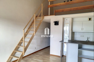 achat appartement illkirch-graffenstaden 67400