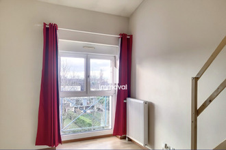 achat appartement illkirch-graffenstaden 67400