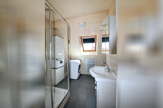 achat appartement illkirch-graffenstaden 67400