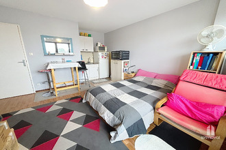 achat appartement illkirch-graffenstaden 67400