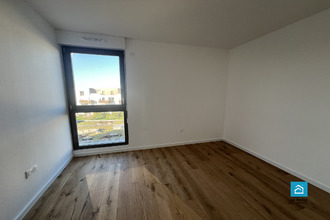 achat appartement illkirch-graffenstaden 67400