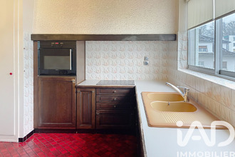 achat appartement illkirch-graffenstaden 67400