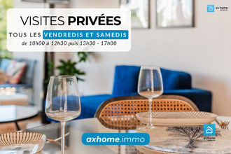 achat appartement illkirch-graffenstaden 67400