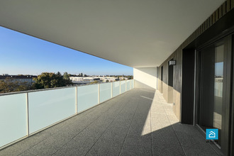 achat appartement illkirch-graffenstaden 67400