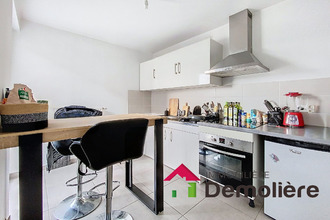 achat appartement illkirch-graffenstaden 67400