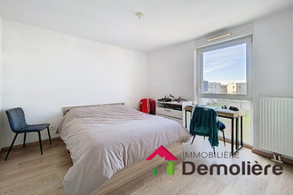 achat appartement illkirch-graffenstaden 67400