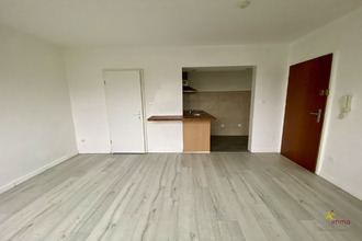 achat appartement illkirch-graffenstaden 67400