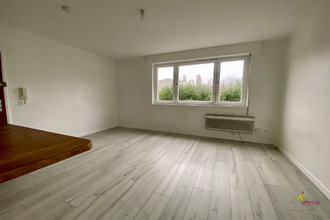 achat appartement illkirch-graffenstaden 67400