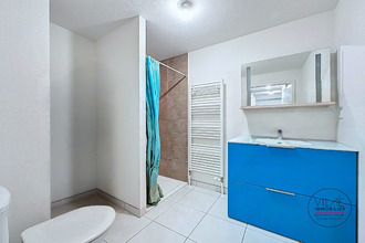 achat appartement illkirch-graffenstaden 67400