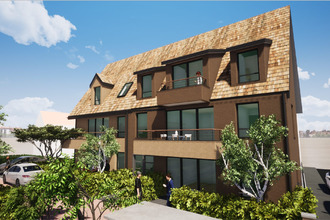 achat appartement illkirch-graffenstaden 67400