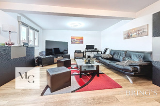 achat appartement illkirch-graffenstaden 67400
