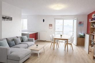 achat appartement illkirch-graffenstaden 67400