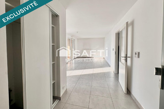 achat appartement illkirch-graffenstaden 67400