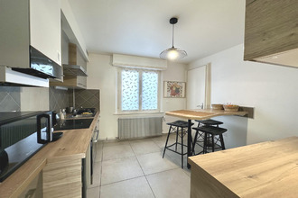 achat appartement illkirch-graffenstaden 67400