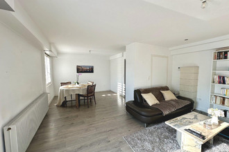 achat appartement illkirch-graffenstaden 67400