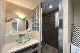 achat appartement illkirch-graffenstaden 67400